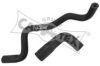 CAUTEX 026801 Radiator Hose